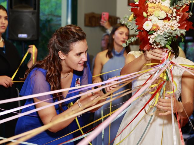 Il matrimonio di ivan e susanna a Trezzo sull&apos;Adda, Milano 46