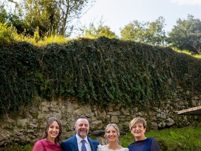 Il matrimonio di Davide e Elisabetta a Monte Isola, Brescia 34