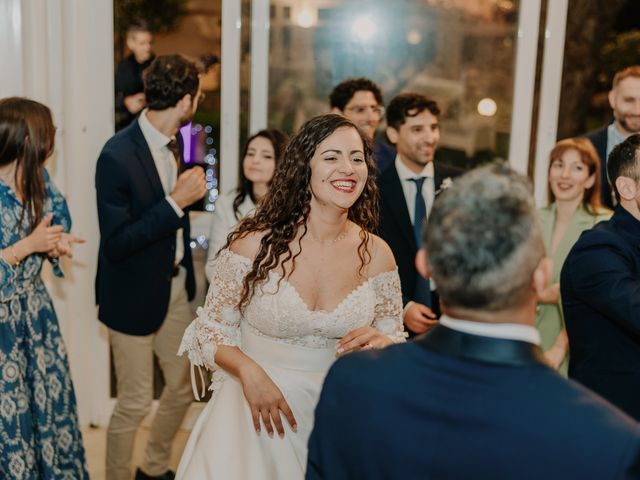 Il matrimonio di Alessia e Carmelo a Modica, Ragusa 62