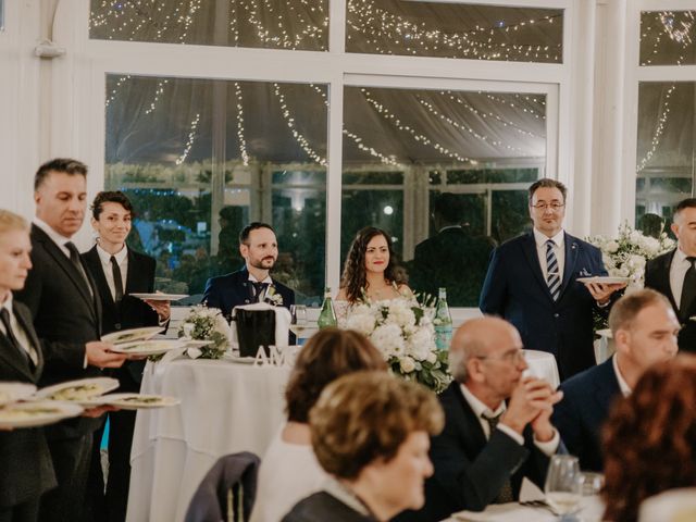 Il matrimonio di Alessia e Carmelo a Modica, Ragusa 66