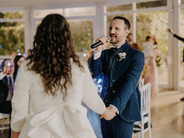 Il matrimonio di Alessia e Carmelo a Modica, Ragusa 73