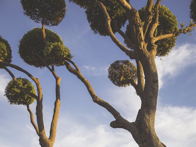 Il matrimonio di Rosa e Marco a Pozzuoli, Napoli 59