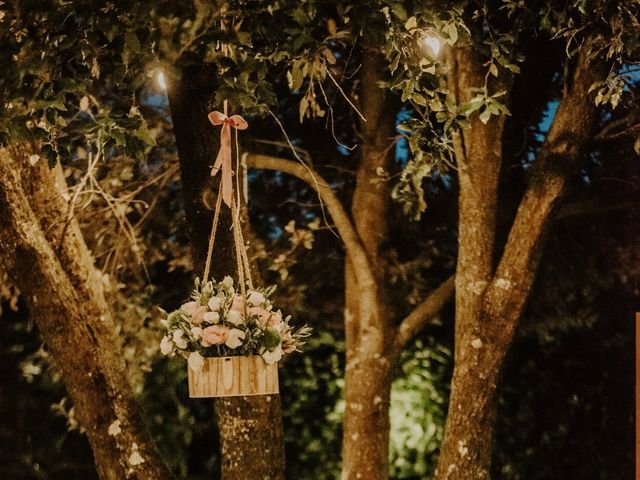 Il matrimonio di Mattia e Cristina a Terni, Terni 97