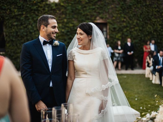 Il matrimonio di Davide e Mariangela a Brindisi, Brindisi 33