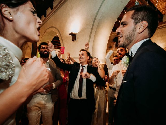 Il matrimonio di Davide e Mariangela a Brindisi, Brindisi 60