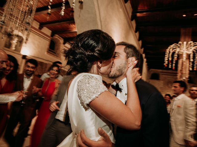 Il matrimonio di Davide e Mariangela a Brindisi, Brindisi 61