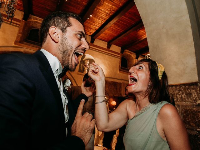 Il matrimonio di Davide e Mariangela a Brindisi, Brindisi 66