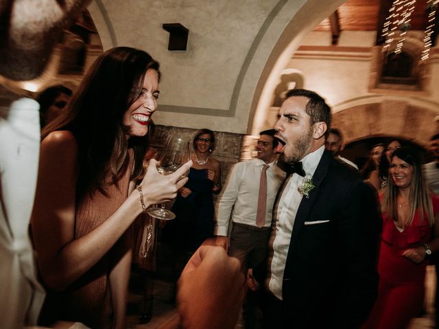 Il matrimonio di Davide e Mariangela a Brindisi, Brindisi 69