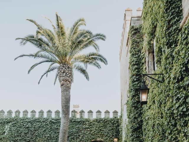 Il matrimonio di Giuseppe e Serena a Salice Salentino, Lecce 7