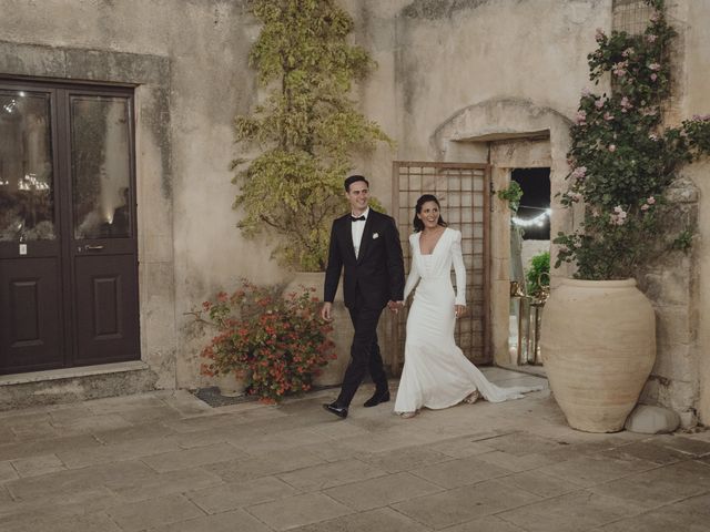 Il matrimonio di Alexandry e Giancarlo a Siracusa, Siracusa 41