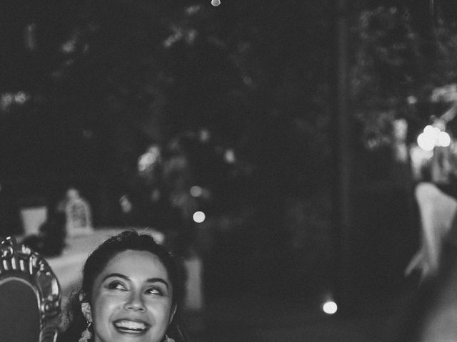 Il matrimonio di Matteo e Sophia a Luino, Varese 12