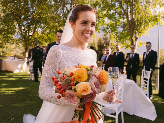 Il matrimonio di Denis e Celeste a Cino, Sondrio 28