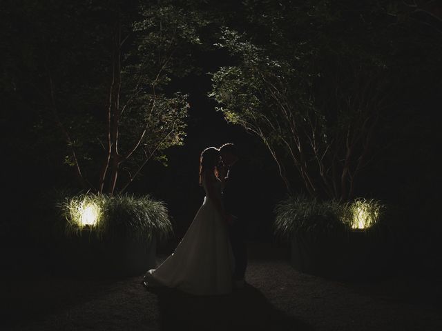 Il matrimonio di Fabio e Claudia a Gorgo al Monticano, Treviso 43