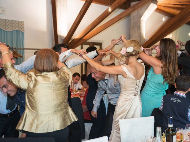 Il matrimonio di Fabio e Giulia a Rivoli, Torino 109