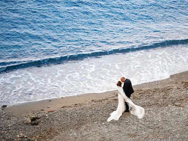 Il matrimonio di Massimo e Chiara a Trinità, Cuneo 4