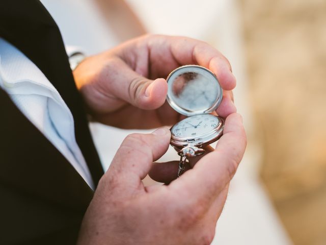 Il matrimonio di Andrea e Brenda a Licata, Agrigento 22