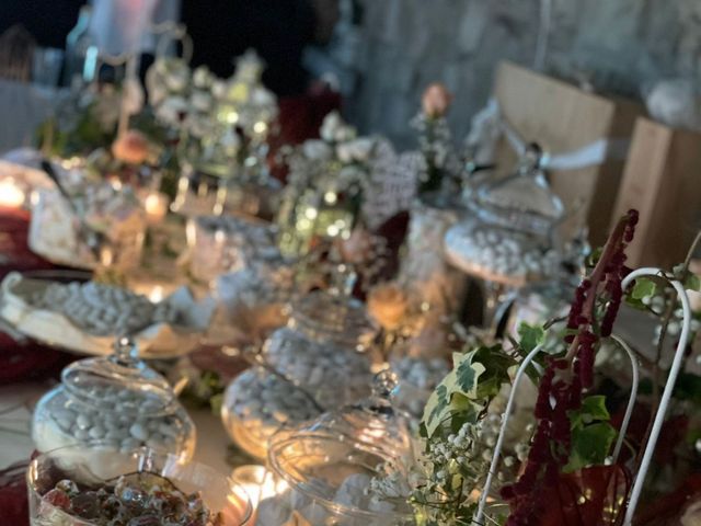 Il matrimonio di Manuel e Elena a Brescia, Brescia 3