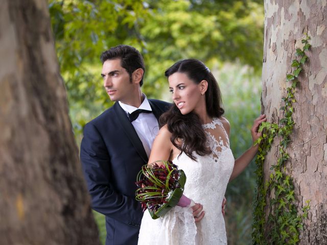 Il matrimonio di Cristian e Beatrice a Lecco, Lecco 22