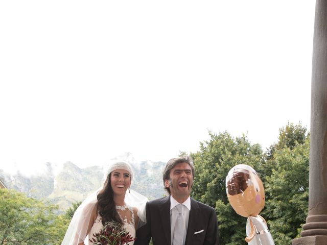 Il matrimonio di Cristian e Beatrice a Lecco, Lecco 31