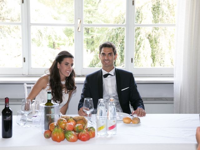 Il matrimonio di Cristian e Beatrice a Lecco, Lecco 43