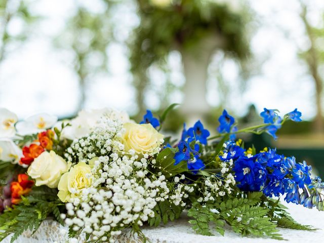 Il matrimonio di Daniele e Luca a Castelfranco Emilia, Modena 9