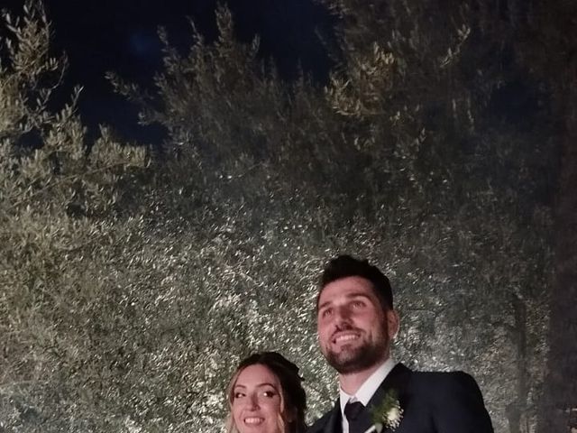 Il matrimonio di Giovanni  e Maria Roberta  a Taormina, Messina 10