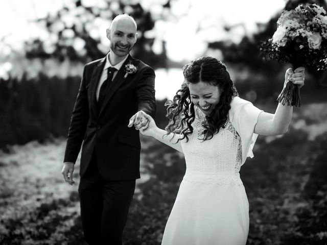 Il matrimonio di Roberto Pio e Giuseppina a Modena, Modena 2