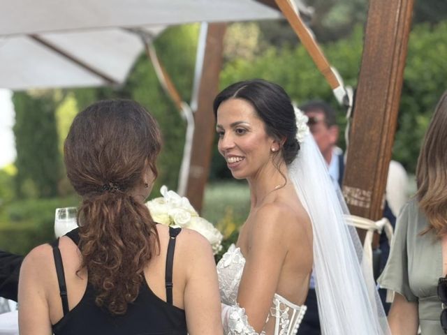 Il matrimonio di Flavio e Gabriella a Silvi, Teramo 6