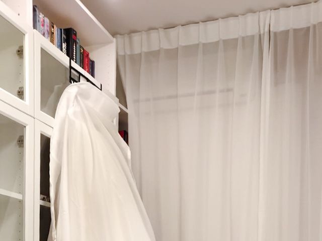 Il matrimonio di Luca e Alessia a Carpi, Modena 60