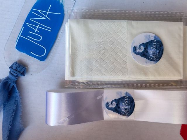 Il matrimonio di Luca e Alessia a Carpi, Modena 67