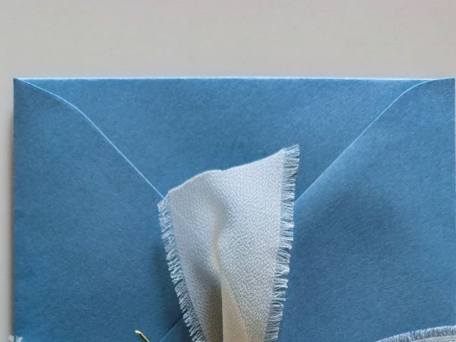 Il matrimonio di Luca e Alessia a Carpi, Modena 68