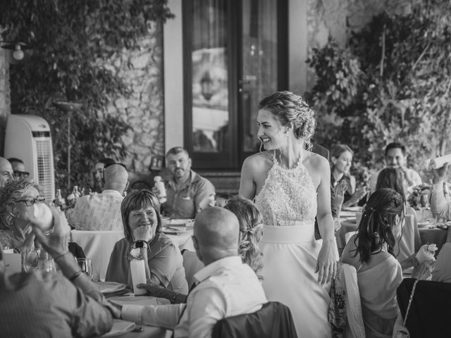 Il matrimonio di Daniel e Martina a Arzignano, Vicenza 33
