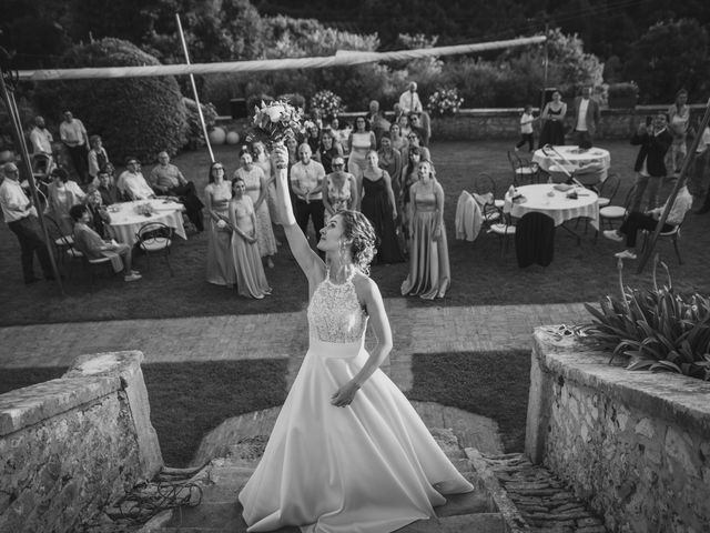 Il matrimonio di Daniel e Martina a Arzignano, Vicenza 41