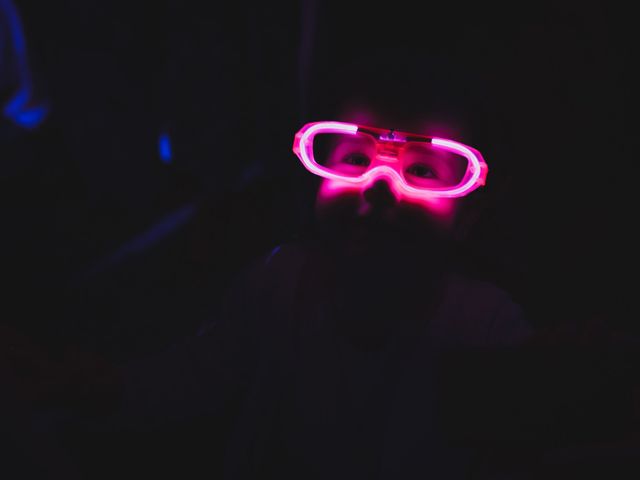 Il matrimonio di Daniel e Martina a Arzignano, Vicenza 45