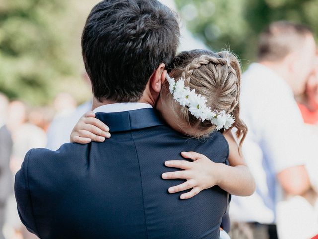 Il matrimonio di Andrea e Giulia a San Benigno Canavese, Torino 24