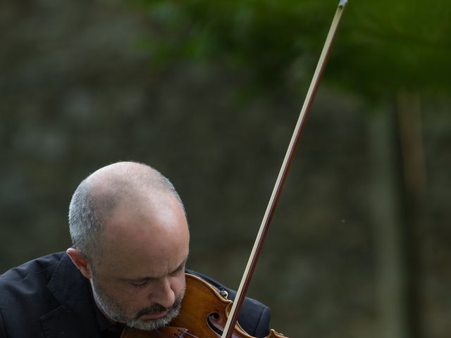 Il matrimonio di Federico e Chiara a Trescore Balneario, Bergamo 58