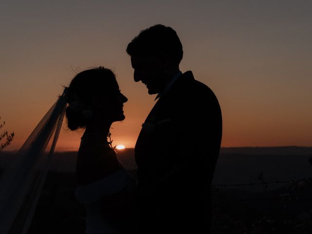 Il matrimonio di Ilenia e Andrea a Catania, Catania 39