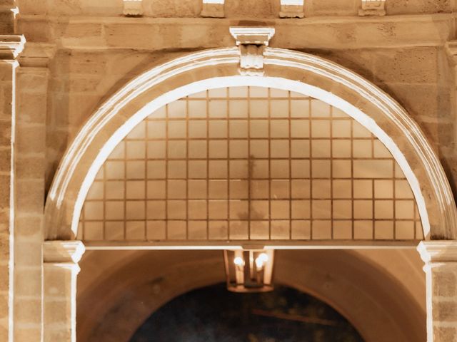 Il matrimonio di Ilenia e Andrea a Catania, Catania 54