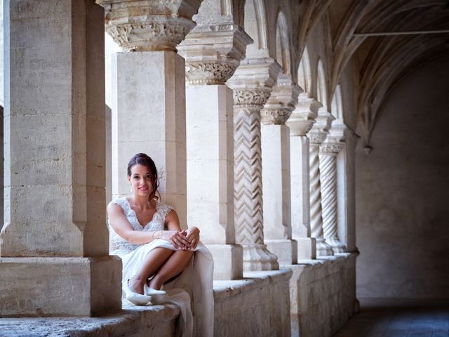 Il matrimonio di Angelo e Lorena a Modica, Ragusa 21