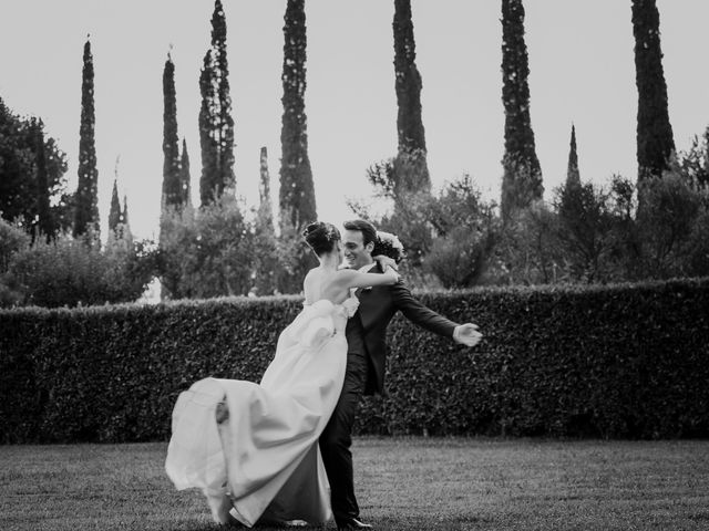 Il matrimonio di Francesco e Giusy a Capaccio Paestum, Salerno 48