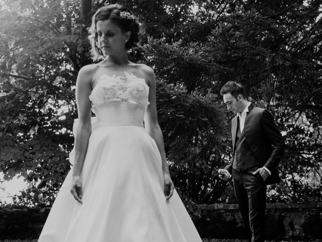 Il matrimonio di Francesco e Giusy a Capaccio Paestum, Salerno 70