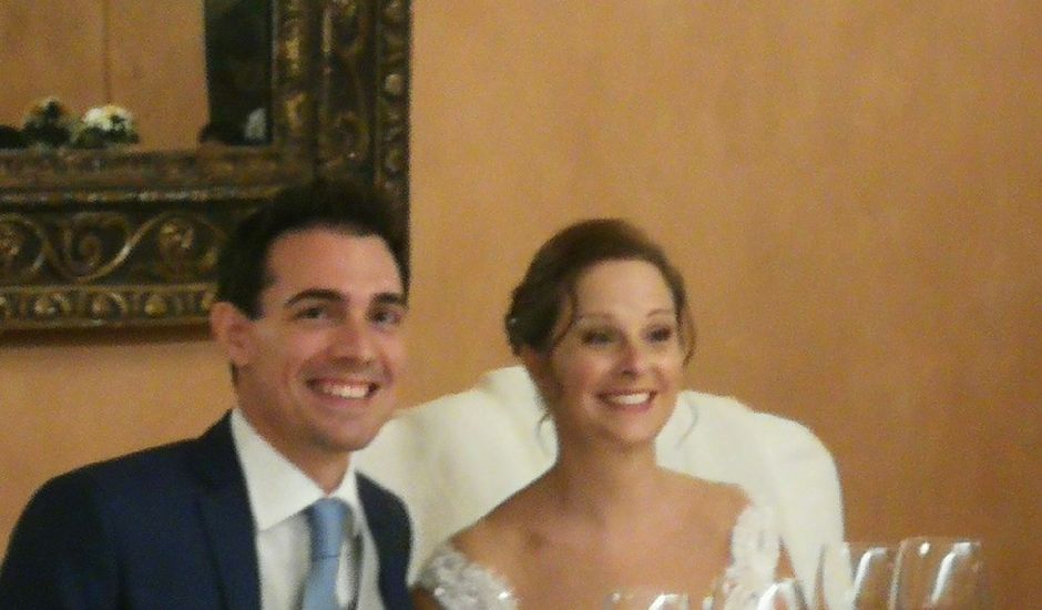 Il matrimonio di Francesco e Sara a Pioltello, Milano