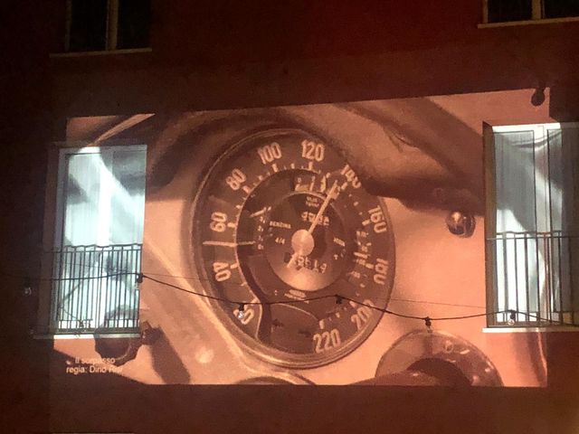 Il matrimonio di Vittorio e Chiara a Pietravairano, Caserta 4