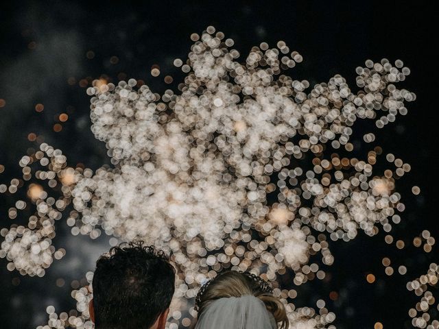 Il matrimonio di Andrea e Francesca a Verona, Verona 20