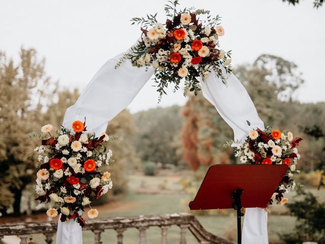 Il matrimonio di Holger e Marika a Bordolano, Cremona 6