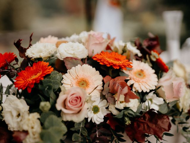 Il matrimonio di Holger e Marika a Bordolano, Cremona 7