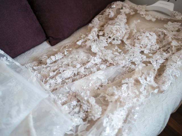 Il matrimonio di Bianca e Antonio a Scicli, Ragusa 21