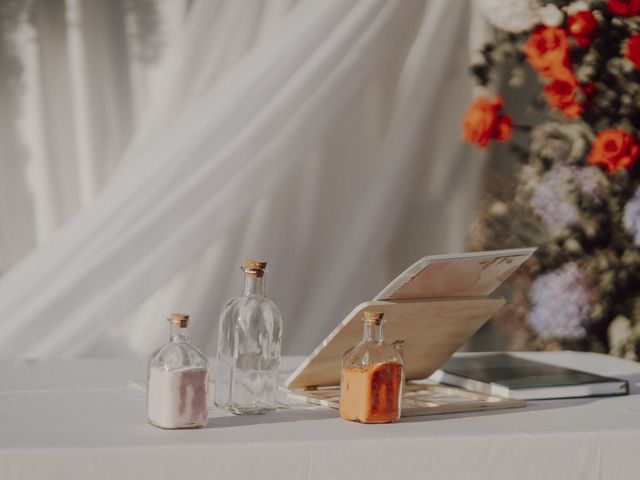 Il matrimonio di Agnese e Marco a Siracusa, Siracusa 25