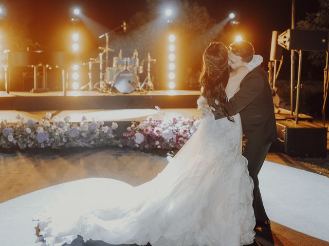 Il matrimonio di Agnese e Marco a Siracusa, Siracusa 89