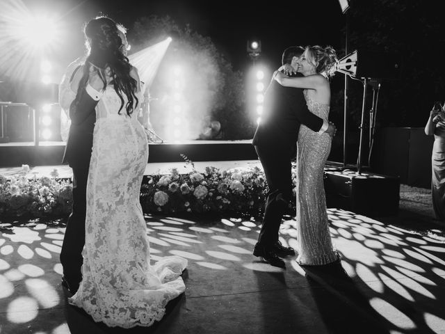 Il matrimonio di Agnese e Marco a Siracusa, Siracusa 93
